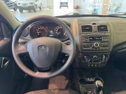 Lada (ВАЗ) Granta I Рестайлинг Чебоксары  - изображение 48