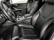 BMW X5 IV (G05/G18) Калининград  - изображение 30