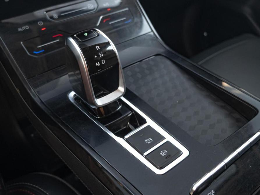 Chery Tiggo 7 Pro I Краснодар  - изображение 18