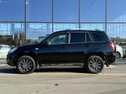 Chery Tiggo (T11) I Рестайлинг (FL) Оренбург  - изображение 29