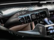 Kia Carnival IV Новороссийск  - изображение 44