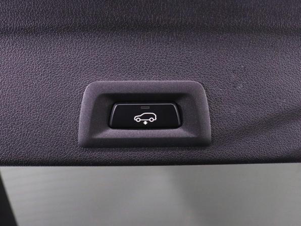 BMW X6 III (G06) Рестайлинг с пробегом 2024 года, цена 12 500 000 рублей, 13584 км, внедорожник, Автокод Объявления