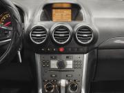 Opel Antara I Рестайлинг Красноярск  - изображение 31
