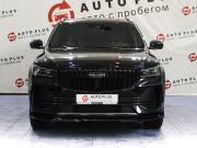 Geely Monjaro I Минеральные Воды  - изображение 27