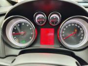 Opel Astra J Рестайлинг Альметьевск  - изображение 31