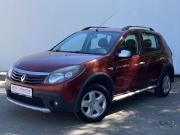 Renault Sandero I Москва  - изображение 17