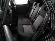 Nissan Juke I Рестайлинг Воронеж  - изображение 27