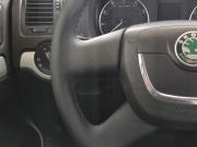 Skoda Octavia II (A5) Рестайлинг Екатеринбург  - изображение 48