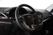 Lada (ВАЗ) Vesta I Нижний Новгород  - изображение 26