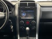 Suzuki Grand Vitara II Рестайлинг Тамбов  - изображение 36