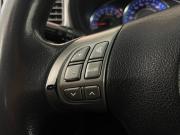 Subaru Forester III Воронеж  - изображение 41
