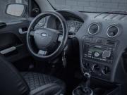 Ford Fusion I Рестайлинг Тюмень  - изображение 19