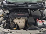 Toyota Camry VI (XV40) Екатеринбург  - изображение 28