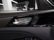 Kia K7 YG (II) Рестайлинг Москва  - изображение 54