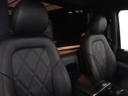 Mercedes-Benz V-Класс III (W447) Рестайлинг 2 Москва  - изображение 43
