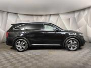 Kia Sorento IV Москва  - изображение 26