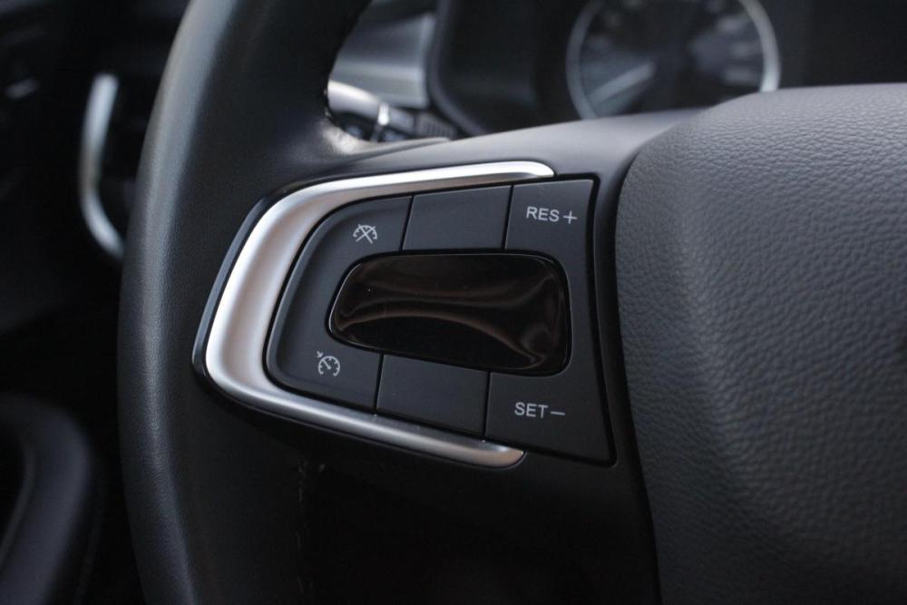 Chery Tiggo 4 Pro I Брянск  - изображение 9
