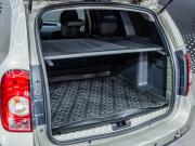 Renault Duster I Самара  - изображение 29