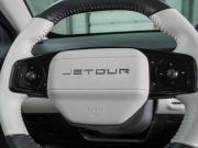 JETOUR DASHING I Воронеж  - изображение 37