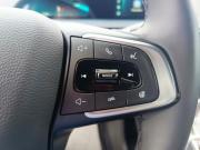 Chery Tiggo 4 Pro I Рестайлинг Тюмень  - изображение 33