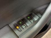 Skoda Octavia III (A7) Рестайлинг Уфа  - изображение 24
