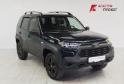 Lada (ВАЗ) Niva Travel I Саратов  - изображение 24
