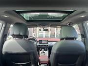 Geely Coolray I Воронеж  - изображение 30