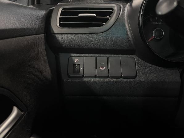 Kia Rio III с пробегом 2013 года, цена 790 000 рублей, 198267 км, хэтчбек, Автокод Объявления