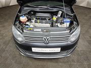 Volkswagen Polo V Москва  - изображение 29
