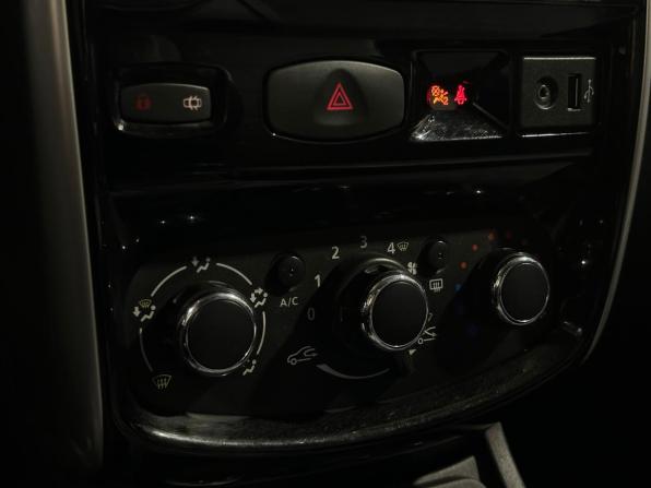 Nissan Terrano III (D10) с пробегом 2015 года, цена 990 000 рублей, 200145 км, внедорожник, Автокод Объявления