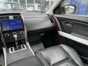 Mazda CX-9 I Краснодар  - изображение 53