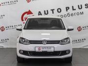 Volkswagen Polo V Минеральные Воды  - изображение 21