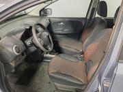 Nissan Note I Москва  - изображение 27