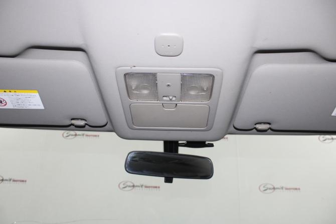 Nissan X-Trail II Рестайлинг с пробегом 2010 года, цена 1 100 000 рублей, 125900 км, внедорожник, Автокод Объявления
