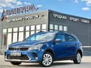 Kia Rio IV Рестайлинг Волгоград  - изображение 30
