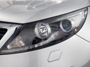 Kia Sportage III Иркутск  - изображение 44