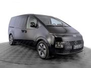 Hyundai Staria I Москва  - изображение 33