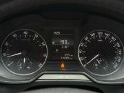 Skoda Octavia III (A7) Ижевск  - изображение 57