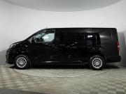 Opel Zafira Life I Санкт-Петербург  - изображение 26