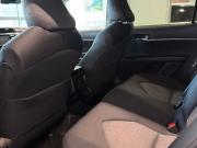 Toyota Camry VIII (XV70) Екатеринбург  - изображение 44