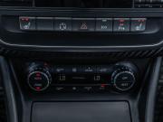 Mercedes-Benz A-Класс III (W176) Ставрополь  - изображение 39