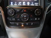 Jeep Grand Cherokee IV (WK2) Рестайлинг Москва  - изображение 45