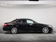 Mercedes-Benz E-Класс IV (W212 S212 C207) Санкт-Петербург  - изображение 29