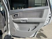 Kia Carens I (RS) Рестайлинг Краснодар  - изображение 37