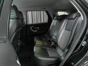 Land Rover Discovery Sport I Москва  - изображение 36