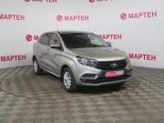 Lada (ВАЗ) XRAY I Вологда  - изображение 20