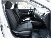 Kia Rio IV Ставрополь  - изображение 29