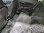 Volkswagen Polo V Рестайлинг Воронеж  - изображение 36