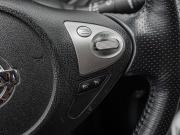 Nissan Juke I Краснодар  - изображение 36