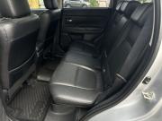 Mitsubishi Outlander III Рестайлинг Саратов  - изображение 27